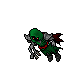 Poltergeist (Full Addons)