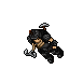 Cave Explorer (Full Addons)
