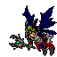 Lifebringer (Full Addons)