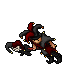 Jester (Full Addons)