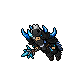 Winter Warlord (Full Addons)