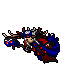 Court of Prey (Full Addons)