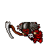 Brotherhood (Full Addons)