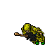Beggar (Full Addons)