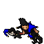 Jester (Addon 1)