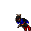 Assassin (Full Addons)
