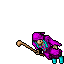 Beggar (Full Addons)