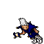 Jester