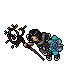 Frostycracker (Full Addons)