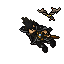 Spook'n'scare (Full Addons)