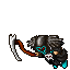 Brotherhood (Full Addons)