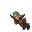 Gaya's Child