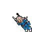 Warrior (Full Addons)