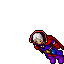 Summoner (Full Addons)
