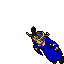 Mage (Addon 2)