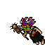 Shaman (Full Addons)