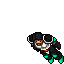 Nightmare