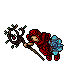 Frostycracker (Full Addons)