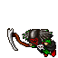 Brotherhood (Full Addons)