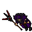 Elementalist (Full Addons)