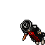 Demonhunter (Full Addons)