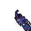 Mage (Full Addons)