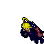 Soil Guardian (Full Addons)