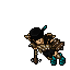 Nutcracker Army (Full Addons)