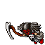 Brotherhood (Full Addons)