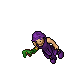 Spirit Caller