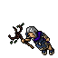Frostycracker