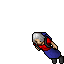 Citizen (Addon 1)