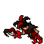 Jester (Full Addons)