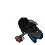 Death Herald (Full Addons)