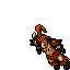 Barbarian (Full Addons)