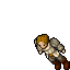 Nobleman