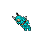 Warrior (Full Addons)