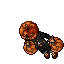 Royal Pumpkin (Full Addons)