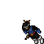 Assassin (Full Addons)
