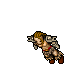 Barbarian