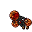 Royal Pumpkin (Full Addons)