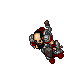 Glooth Engineer (Full Addons)