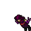 Hunter (Full Addons)