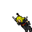 Warrior (Full Addons)
