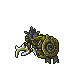 Deepling (Full Addons)