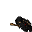 Beggar (Full Addons)