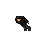 Citizen (Addon 1)