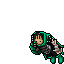 Soil Guardian (Full Addons)