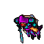 Battle Mage (Full Addons)
