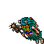 Shaman (Full Addons)